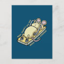 Search for kill vertical postcards Funny