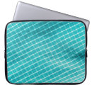 Search for tablecloth electronics Background