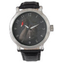 Search for beak accessories Bird