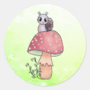 Search for snail mail stickers Garden