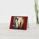 Search for spirit cards Animal
