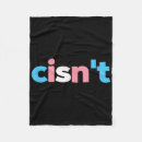 Search for trans flag blankets Lgbt