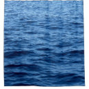 Search for outdoor shower curtains Texture background