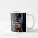 Search for beauty and the beast mugs Motivation
