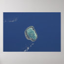 Search for archipelago posters Ocean