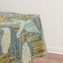 Search for art nouveau tablecloths Antique