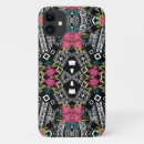 Search for bouquets iphone cases Pink flowers