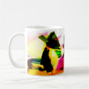 Search for jesus words mugs God