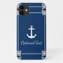 Search for rope iphone cases Sailing
