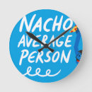 Search for puns clocks Funny