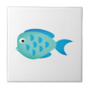 Search for kids tiles Fish
