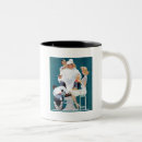 Search for normanrockwell mugs Saturdayeveningpost