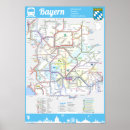 Search for bayern art Railway