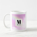Search for pastel yellow mugs Whimsical