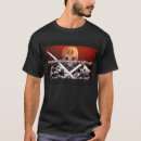 Search for axe clothing Viking