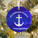 Search for lake christmas tree decorations Vacation
