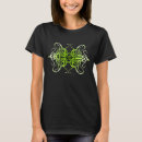 Search for tribals tshirts For her