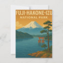 Search for hakon postcards Mountain