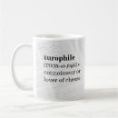 Search for cheese and wine mugs France