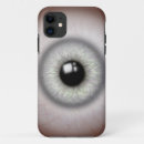 Search for staring cases Grey