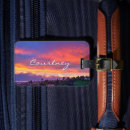 Search for sunrise accessories Sunset