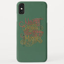 Search for muggle iphone cases Fantastic beasts
