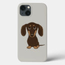 Search for chocolate covered iphone cases Dog