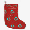 Search for native american christmas stockings Tribal