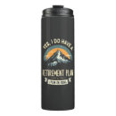 Search for nature lovers mugs Outdoor enthusiast