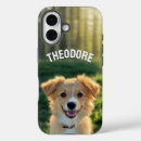 Search for animal lovers iphone cases Create your own