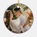 Search for taupe christmas tree decorations Neutral