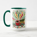 Search for tree mugs Merry christmas