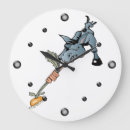 Search for funny donkey posters Equine