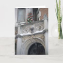 Search for architecture christmas cards Tree