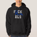 Search for als Mnd