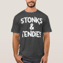 Search for funny stock market tshirts Forex