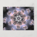 Search for zoom postcards Pink