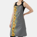 Search for trendy aprons Vintage