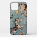 Search for mustangs cases Cowboy