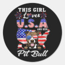 Search for july 9 stickers Memorial