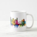 Search for austin coffee mugs Cityscape