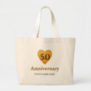 Search for anniversay bags Heart