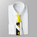 Search for black cat ties Happy halloween