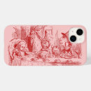 Search for tea iphone cases Vintage
