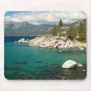 Search for cloud mousepads Horizontal