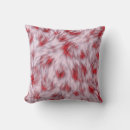 Search for fluffy cushions Modern