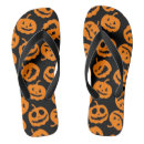 Search for halloween thongs Costume