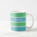 Search for stripey mugs Modern