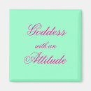 Search for unique womens magnets Quotes