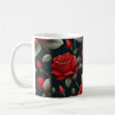 Search for passion flower mugs Petals